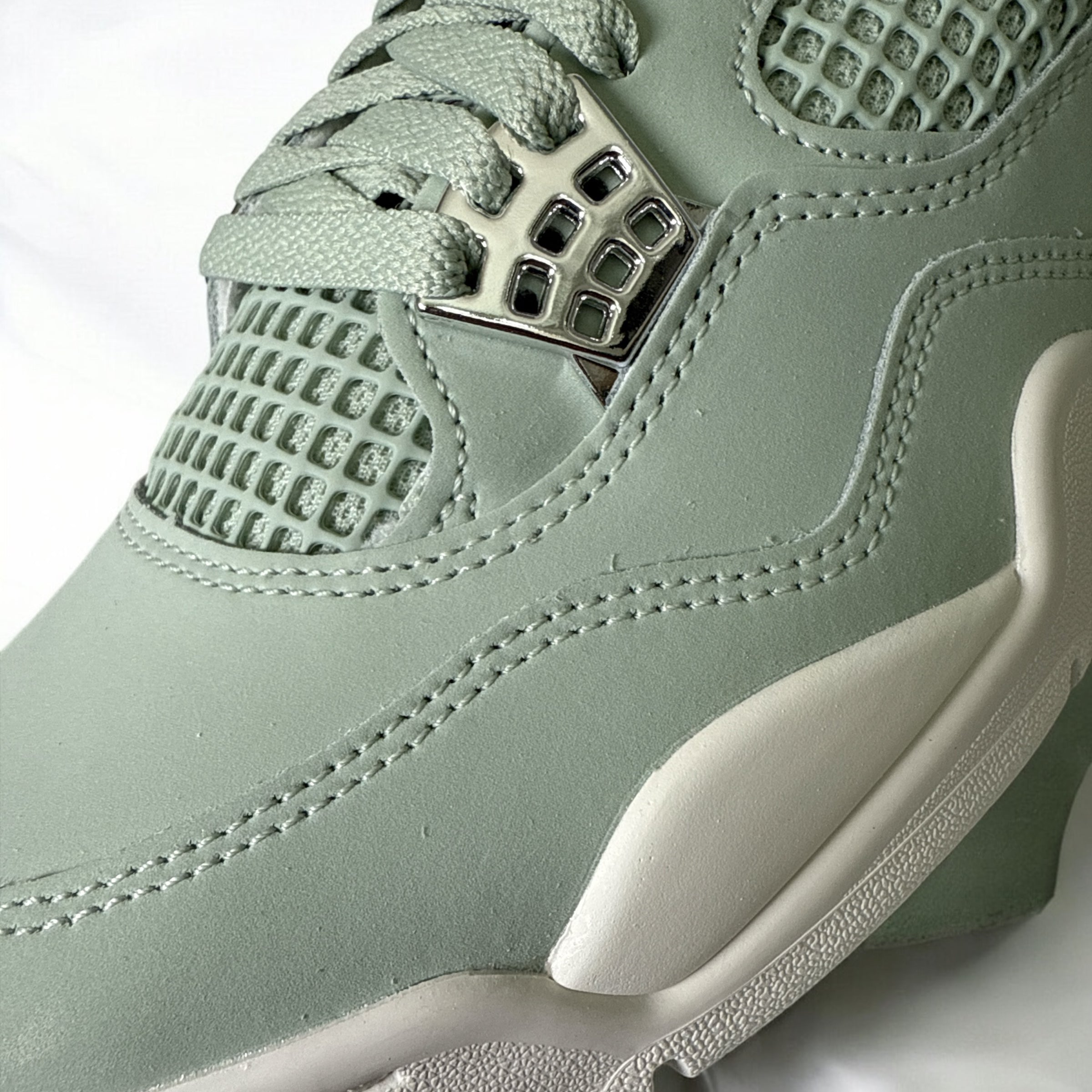 Jordan 4 Abundance HV08523 003 - sneaker