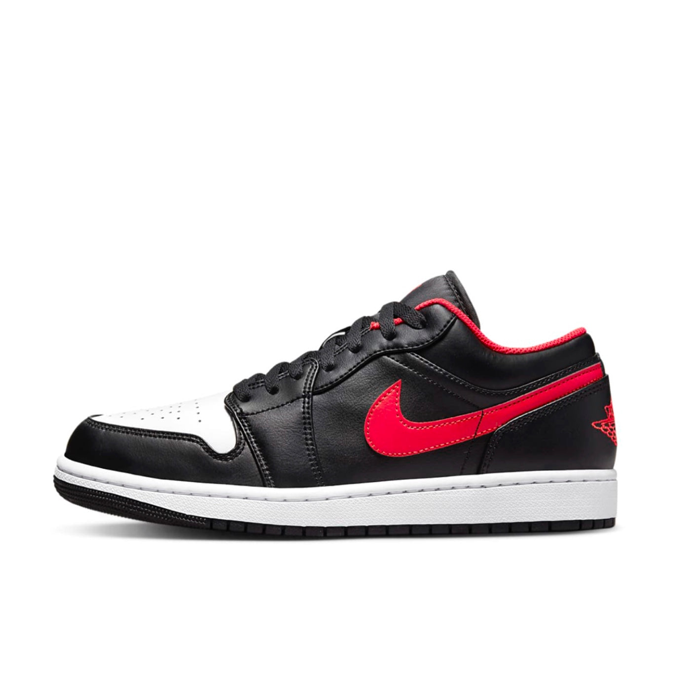 jordan Air Jordan 1 Low GS - sneakers