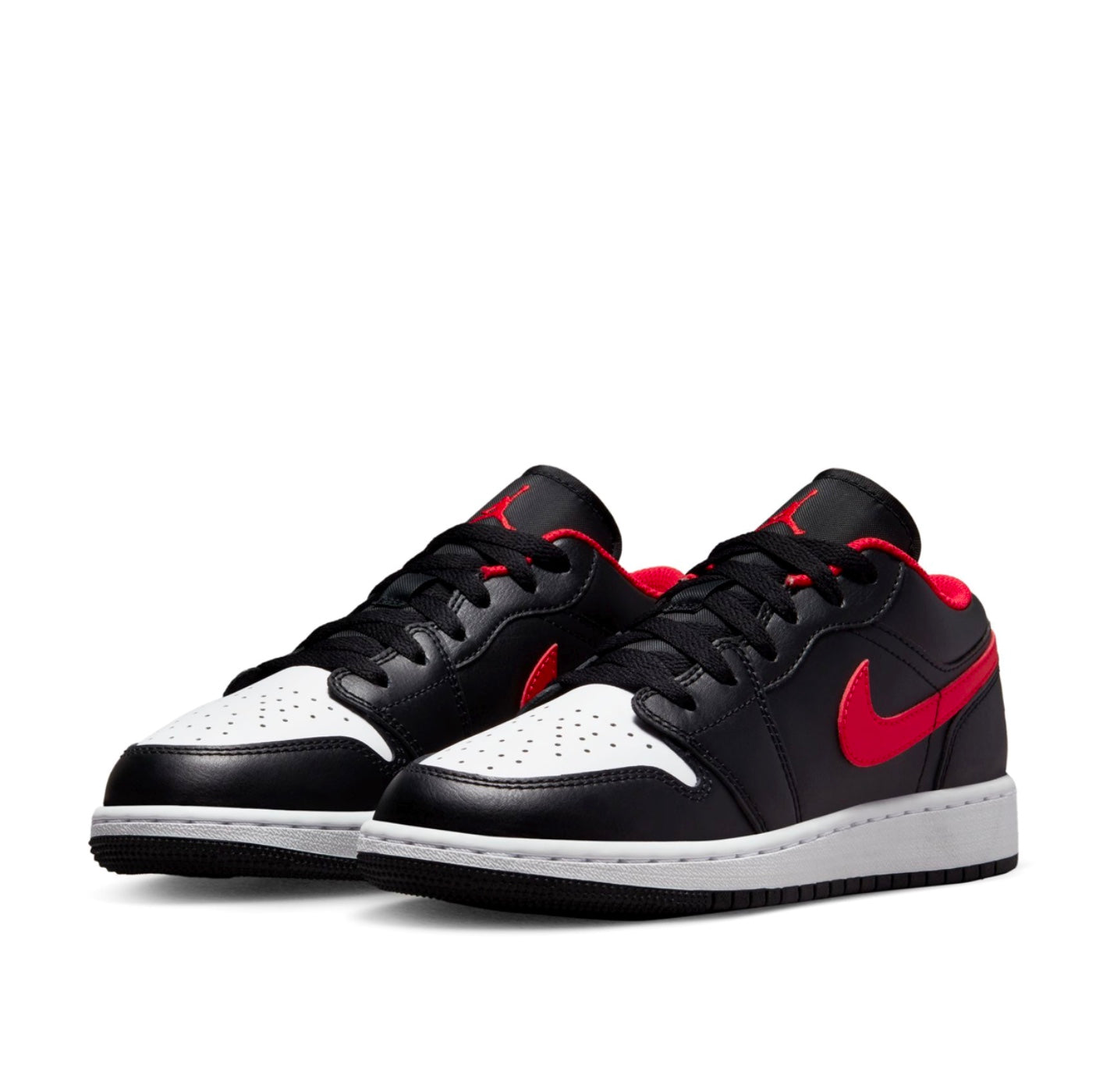jordan Air Jordan 1 Low GS - sneakers