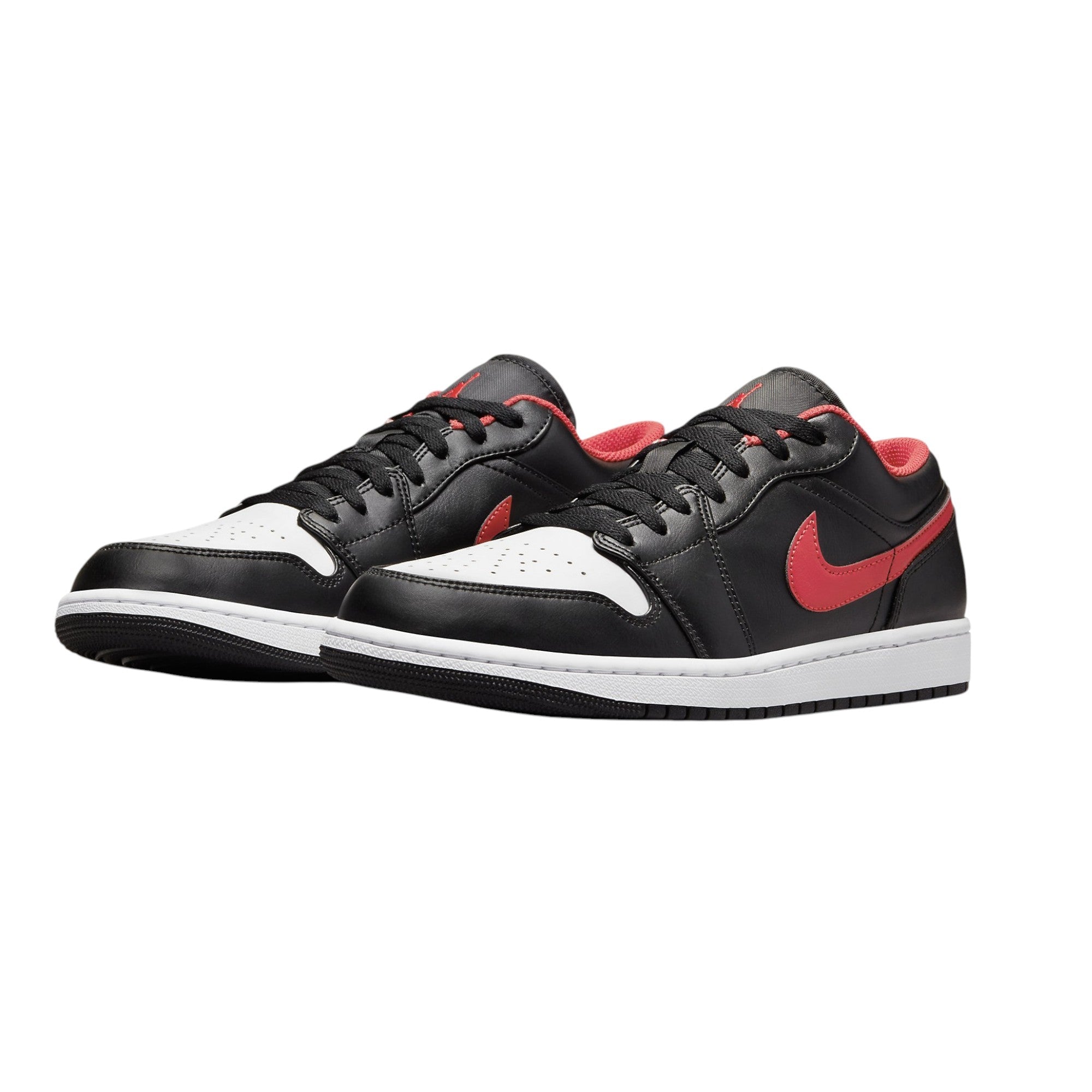 jordan Air Jordan 1 Low GS - sneakers