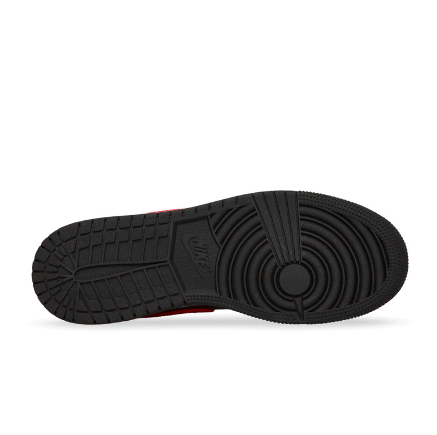 jordan Air Jordan 1 Low GS - sneakers