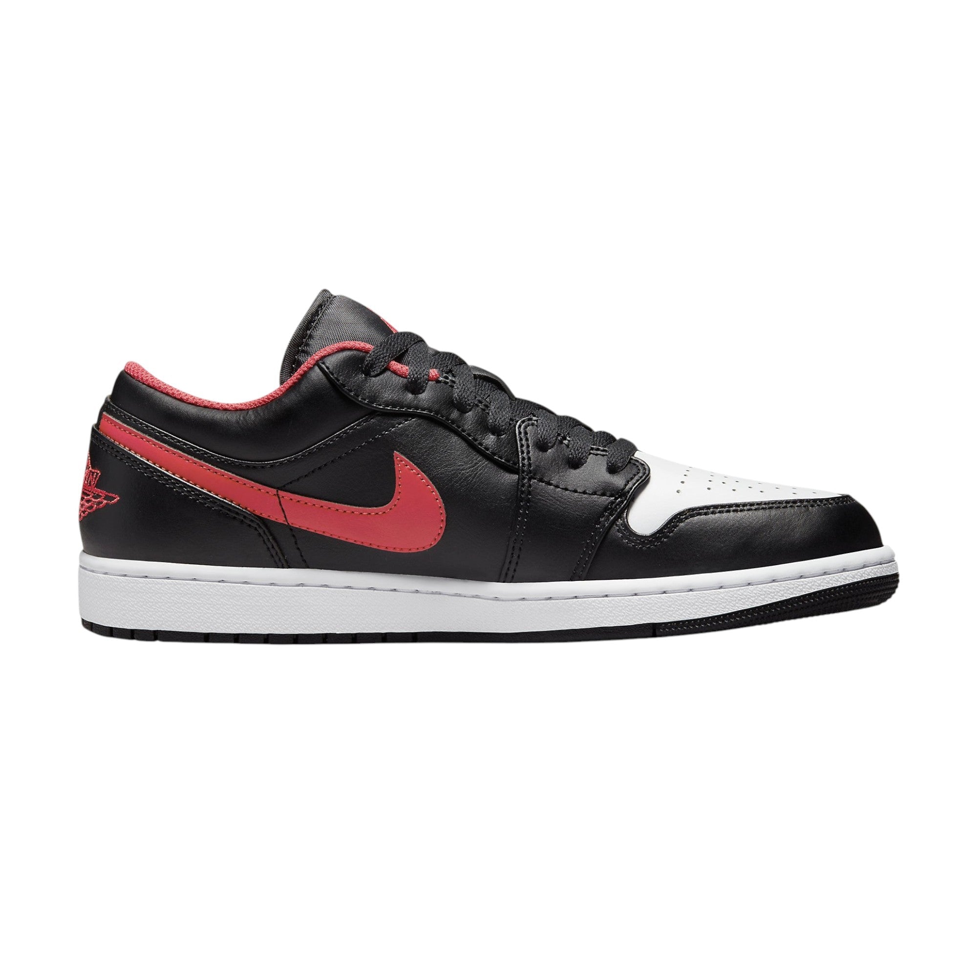 jordan Air Jordan 1 Low GS - sneakers