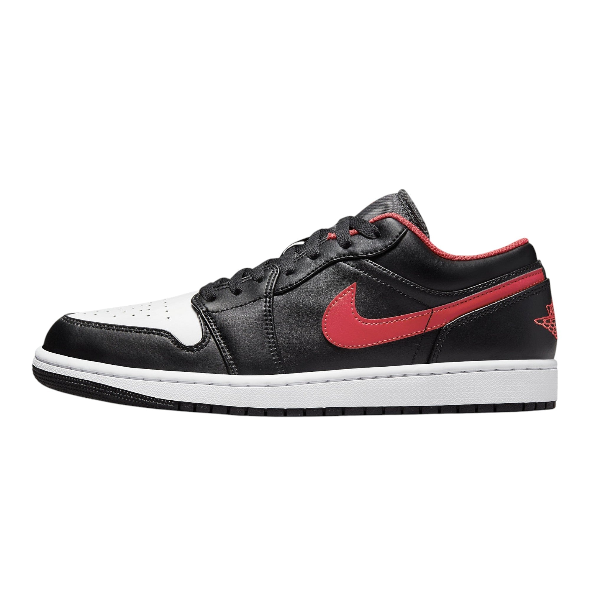 jordan Air Jordan 1 Low GS - sneakers