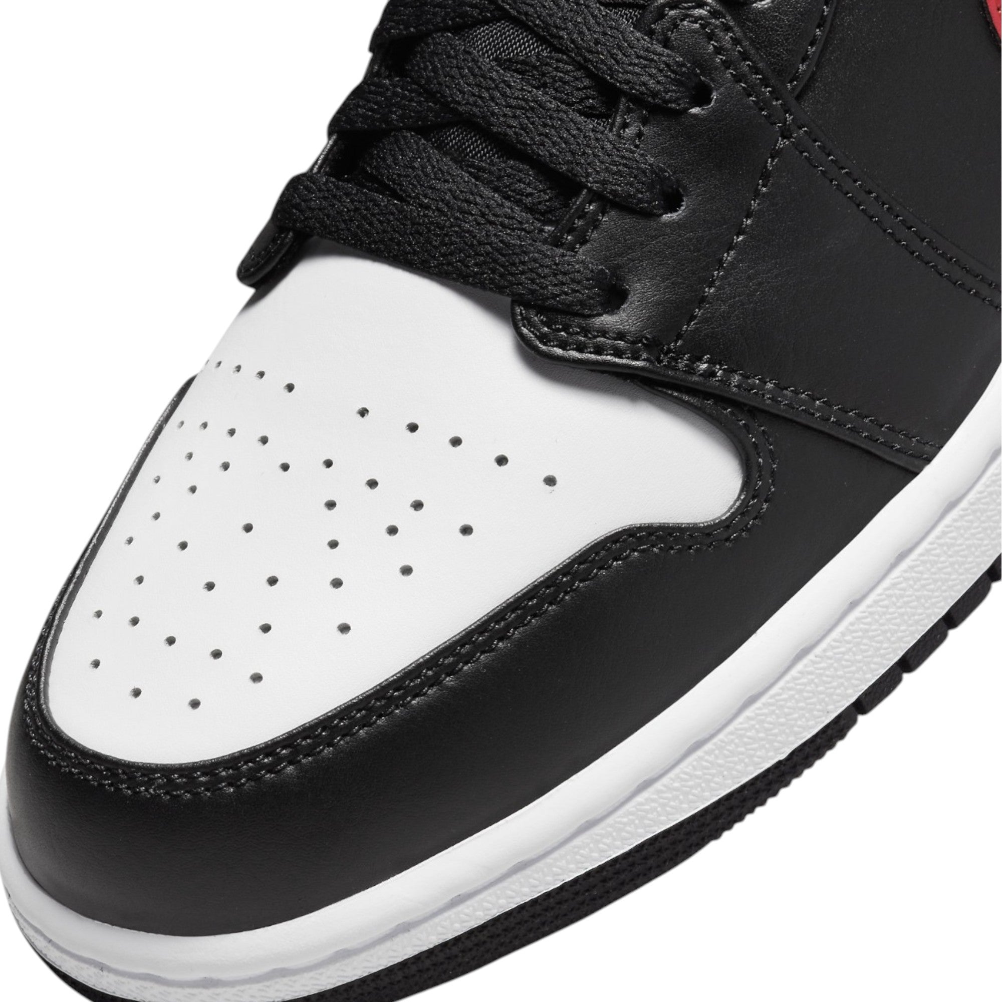 jordan Air Jordan 1 Low GS - sneakers