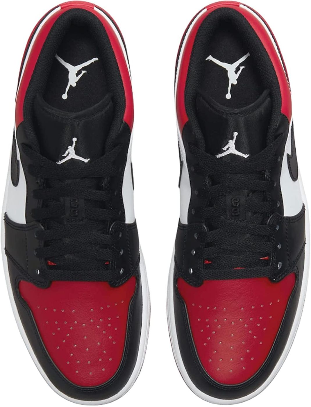 jordan AIR JORDAN 1 LOW - Scarpe