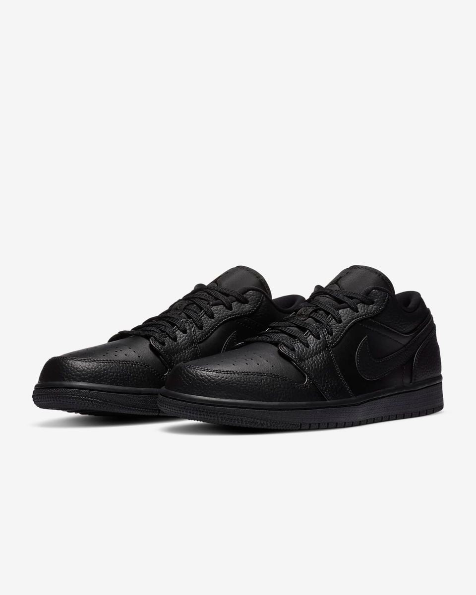 jordan AIR JORDAN 1 LOW - Scarpe