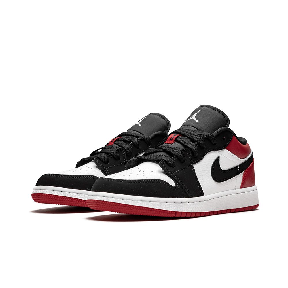 jordan AIR JORDAN 1 LOW - Scarpe