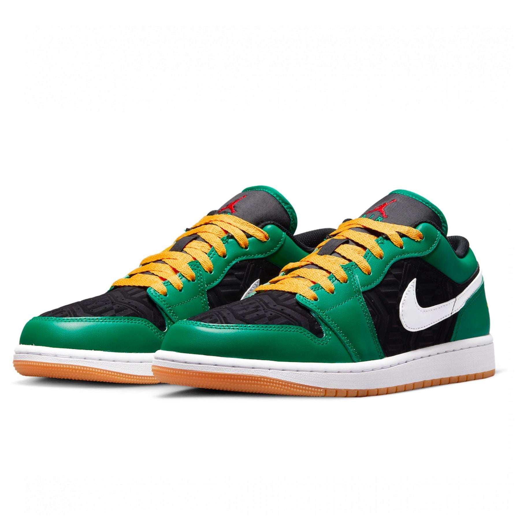 jordan AIR JORDAN 1 LOW SE - Scarpe