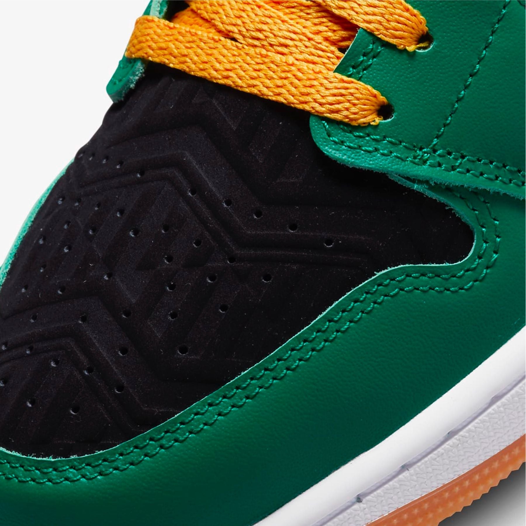 jordan AIR JORDAN 1 LOW SE - Scarpe