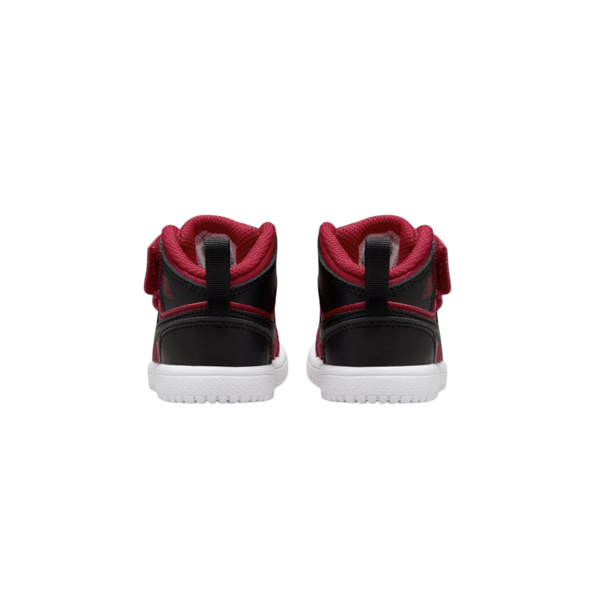 jordan Air Jordan 1 Mid ALT - Scarpe
