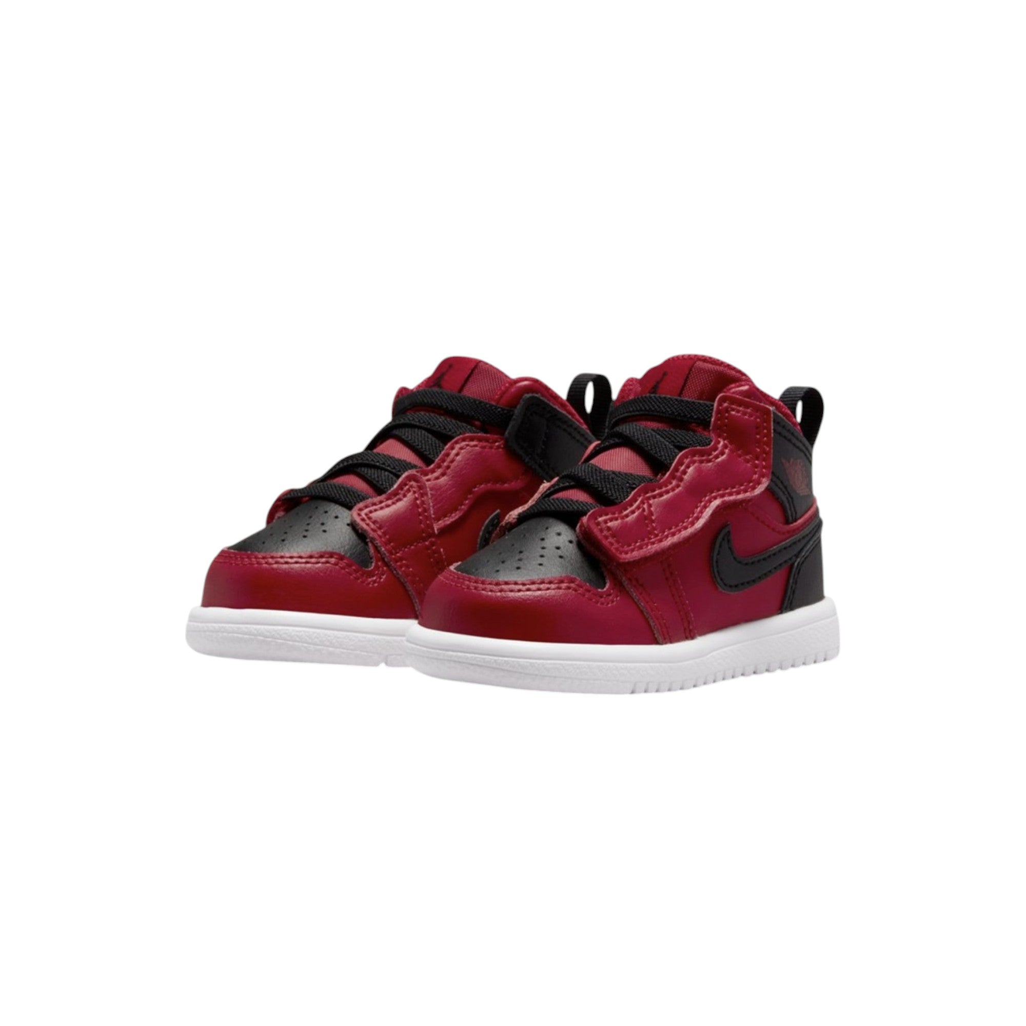 jordan Air Jordan 1 Mid ALT - Scarpe