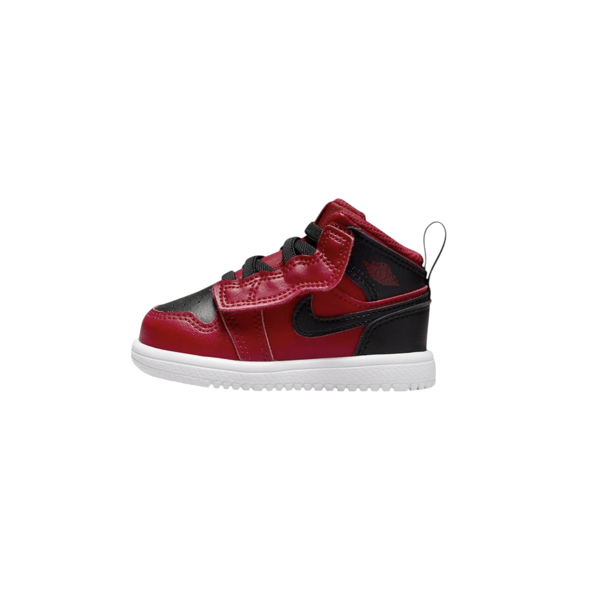 jordan Air Jordan 1 Mid ALT - Scarpe