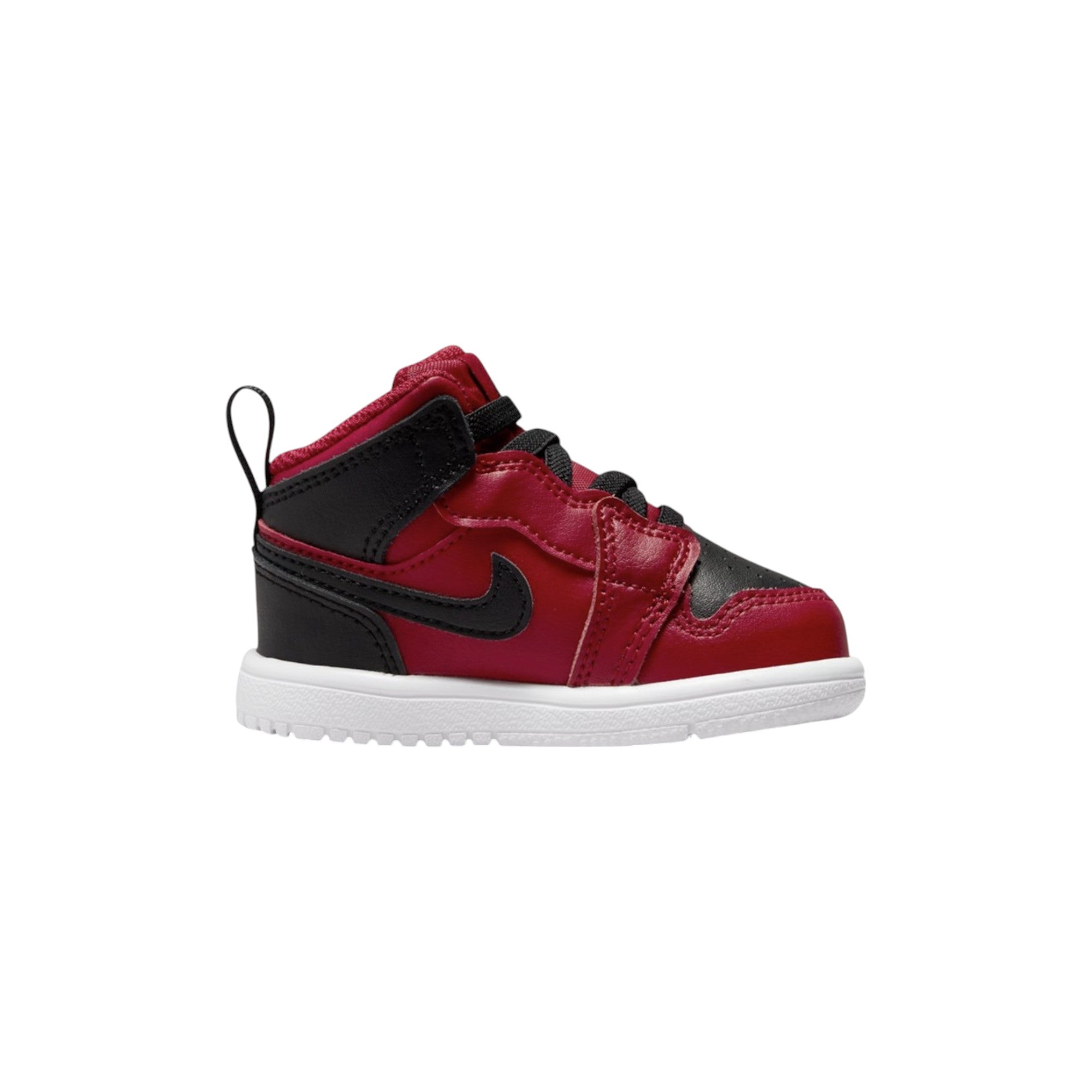 jordan Air Jordan 1 Mid ALT - Scarpe