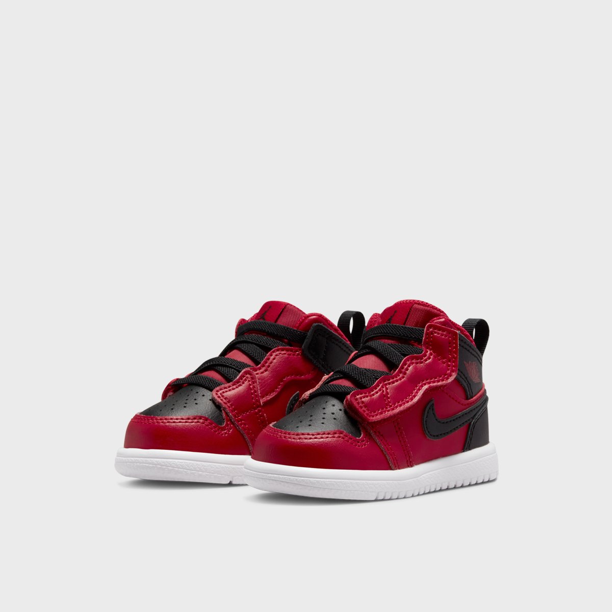 jordan Air Jordan 1 Mid ALT - Scarpe