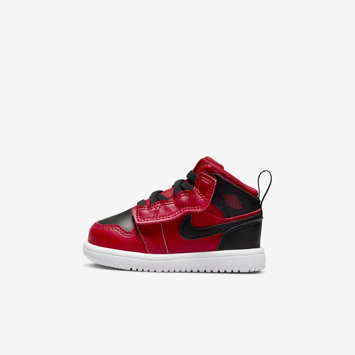 jordan Air Jordan 1 Mid ALT - Scarpe
