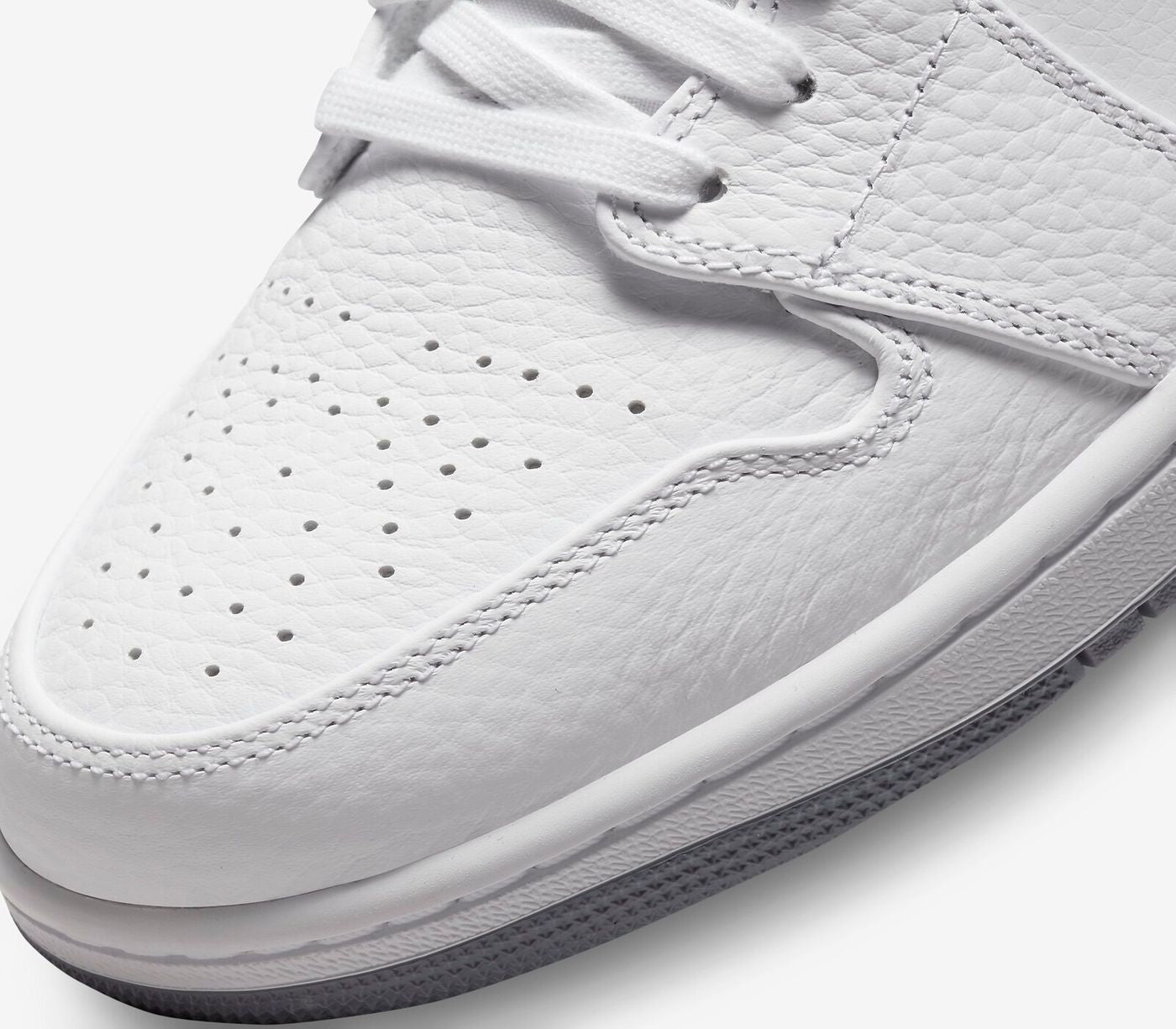 jordan Air Jordan 1 MID PI - Scarpe