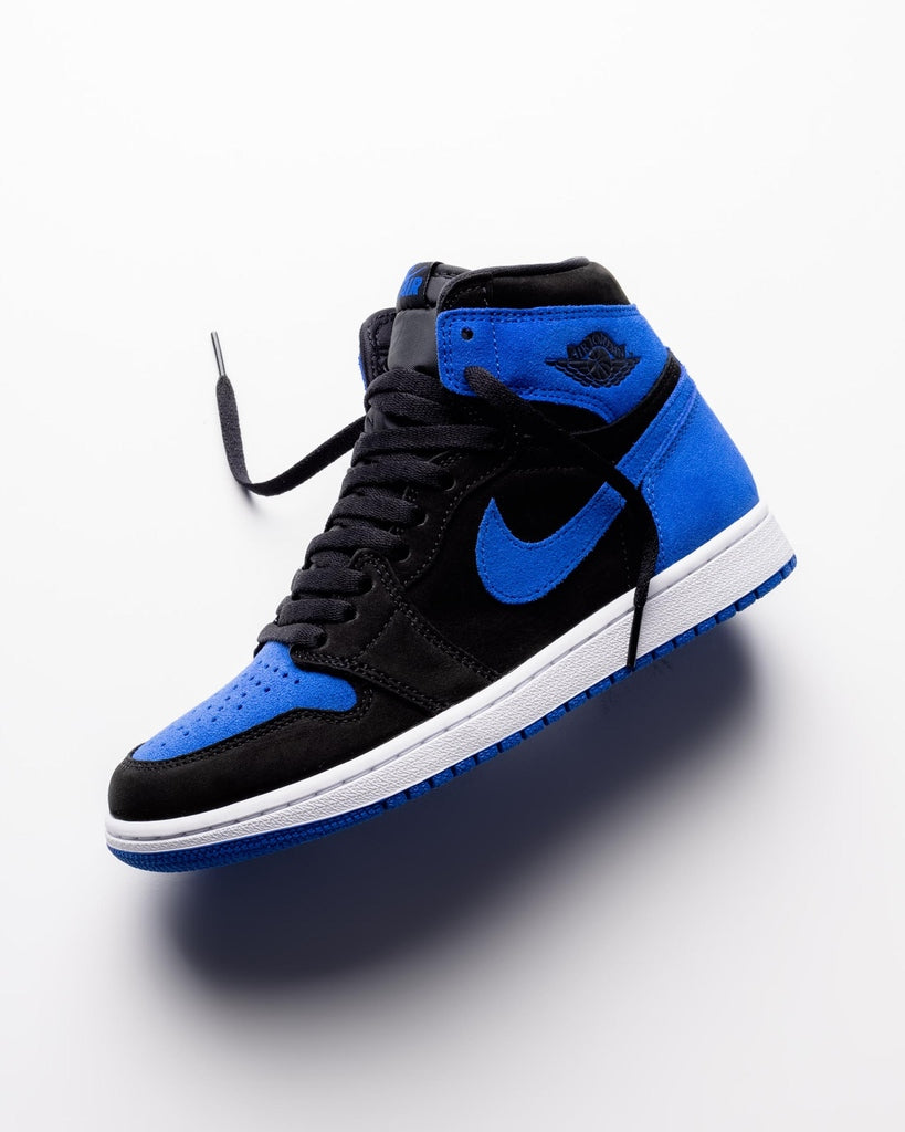 jordan Air Jordan 1 Mid Retro High OG - Scarpe