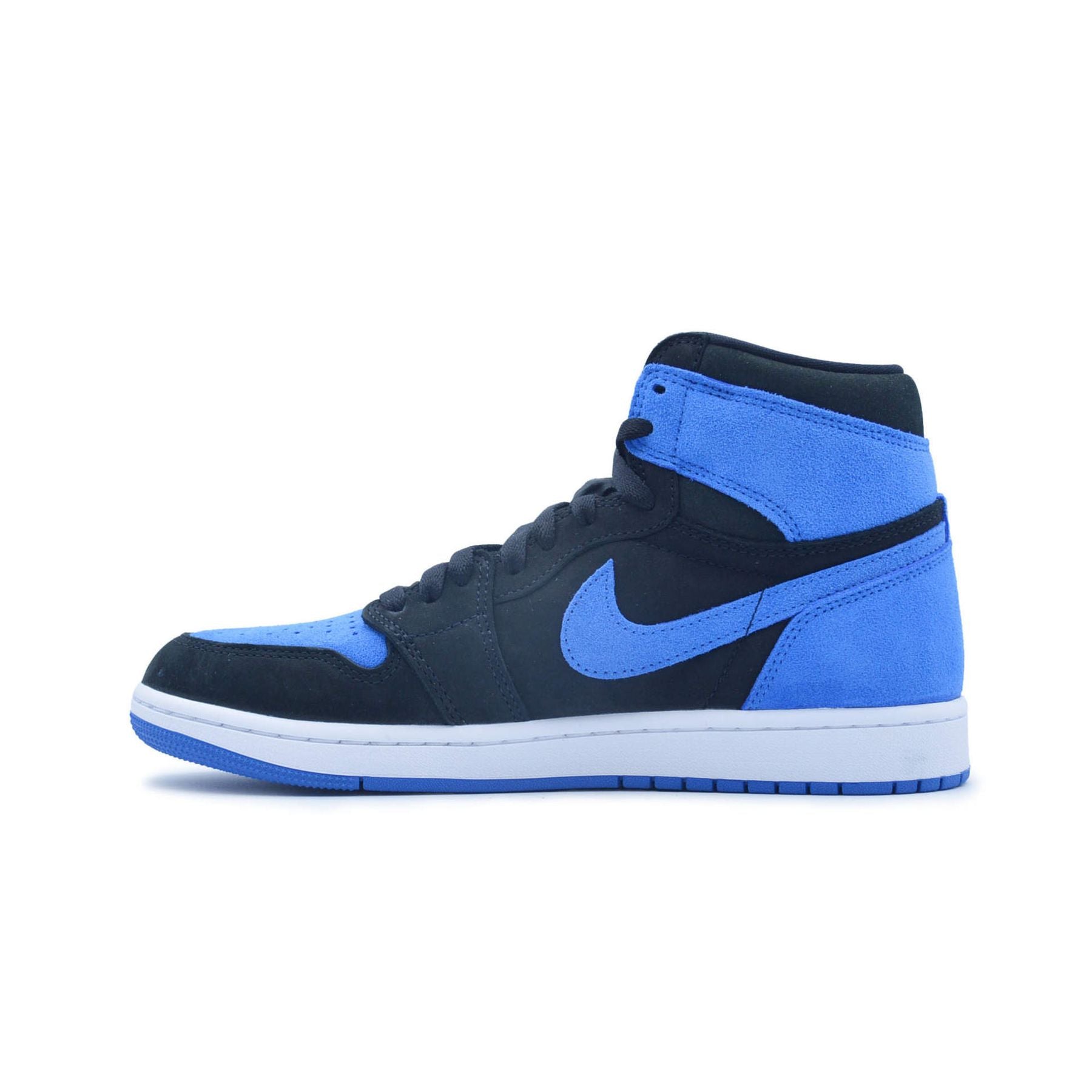 jordan Air Jordan 1 Mid Retro High OG - Scarpe