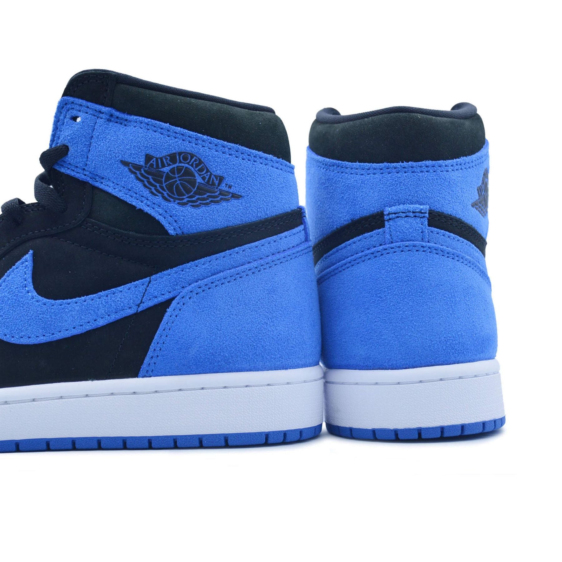jordan Air Jordan 1 Mid Retro High OG - Scarpe