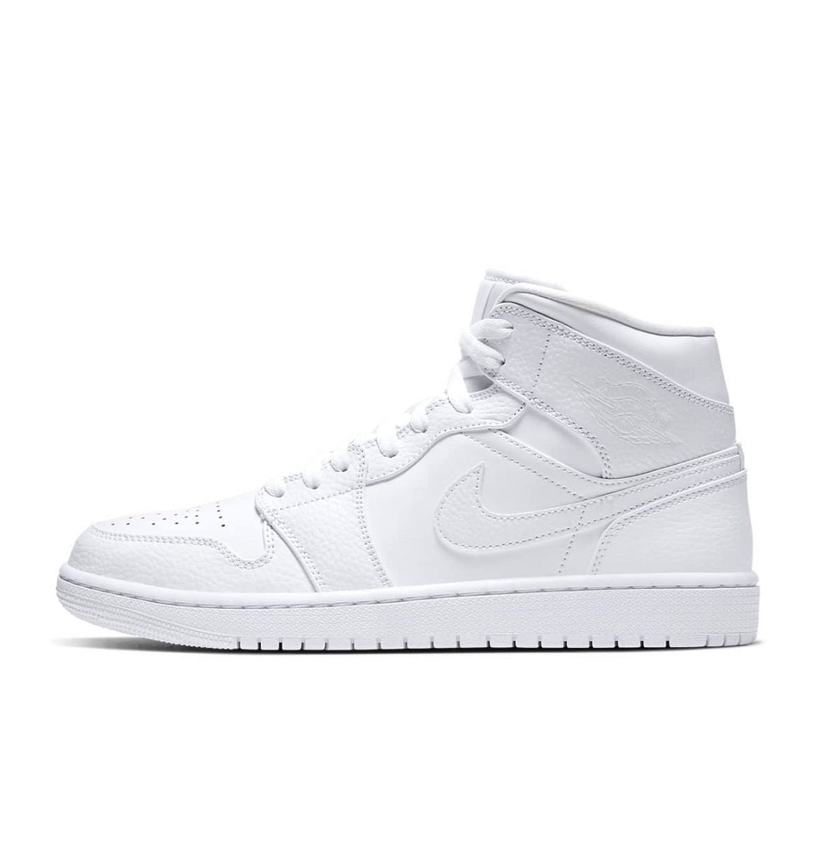 jordan AIR JORDAN 1 MID - Scarpe