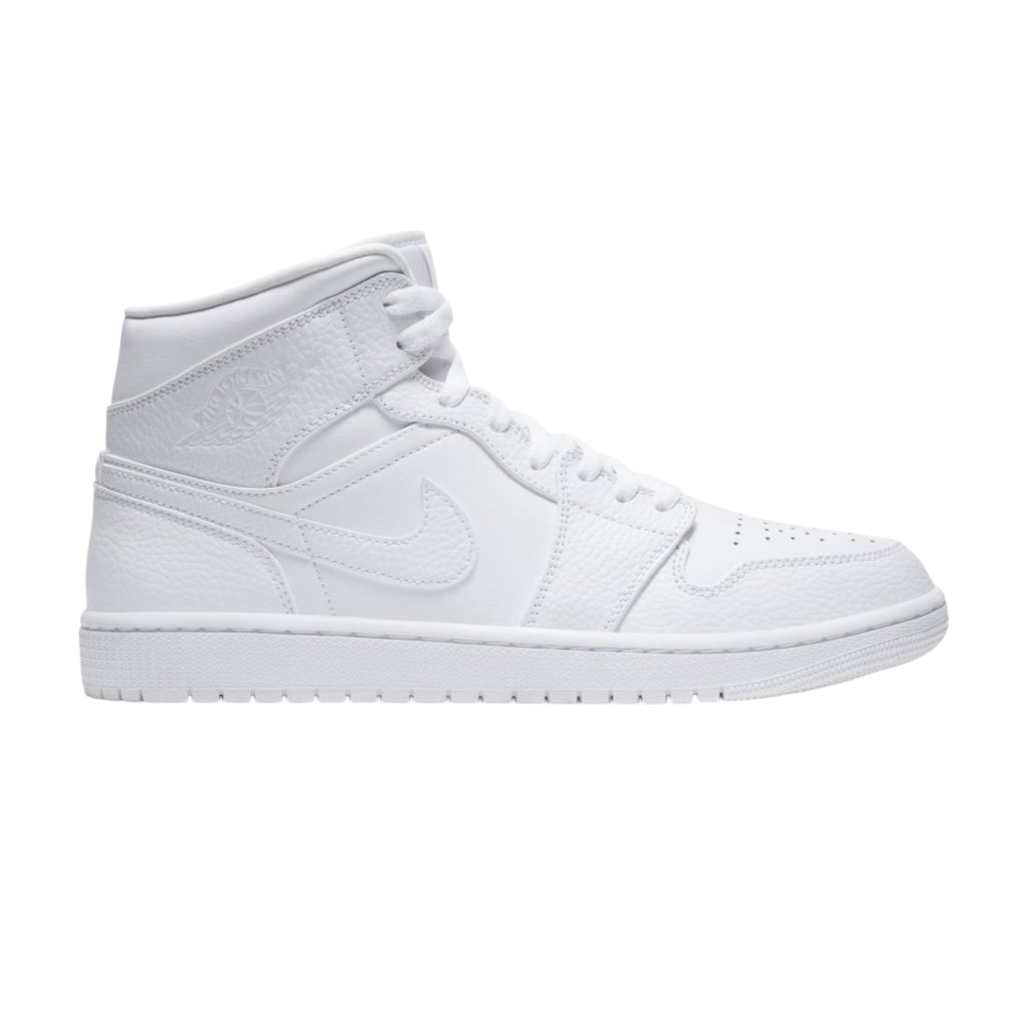 jordan AIR JORDAN 1 MID - Scarpe
