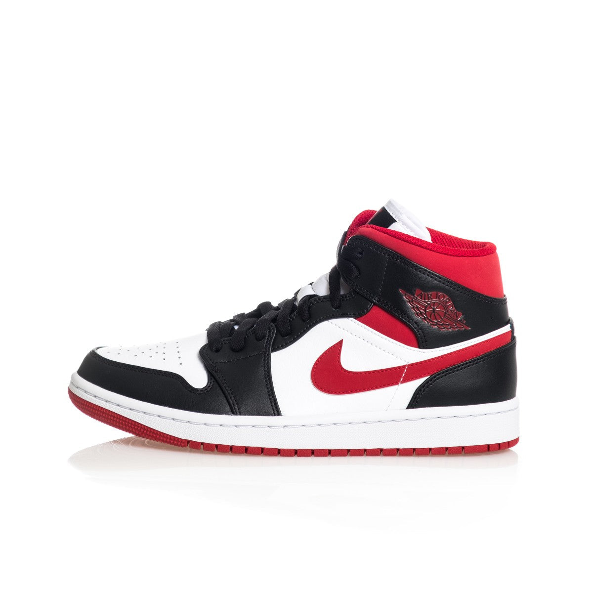jordan AIR JORDAN 1 MID - Scarpe
