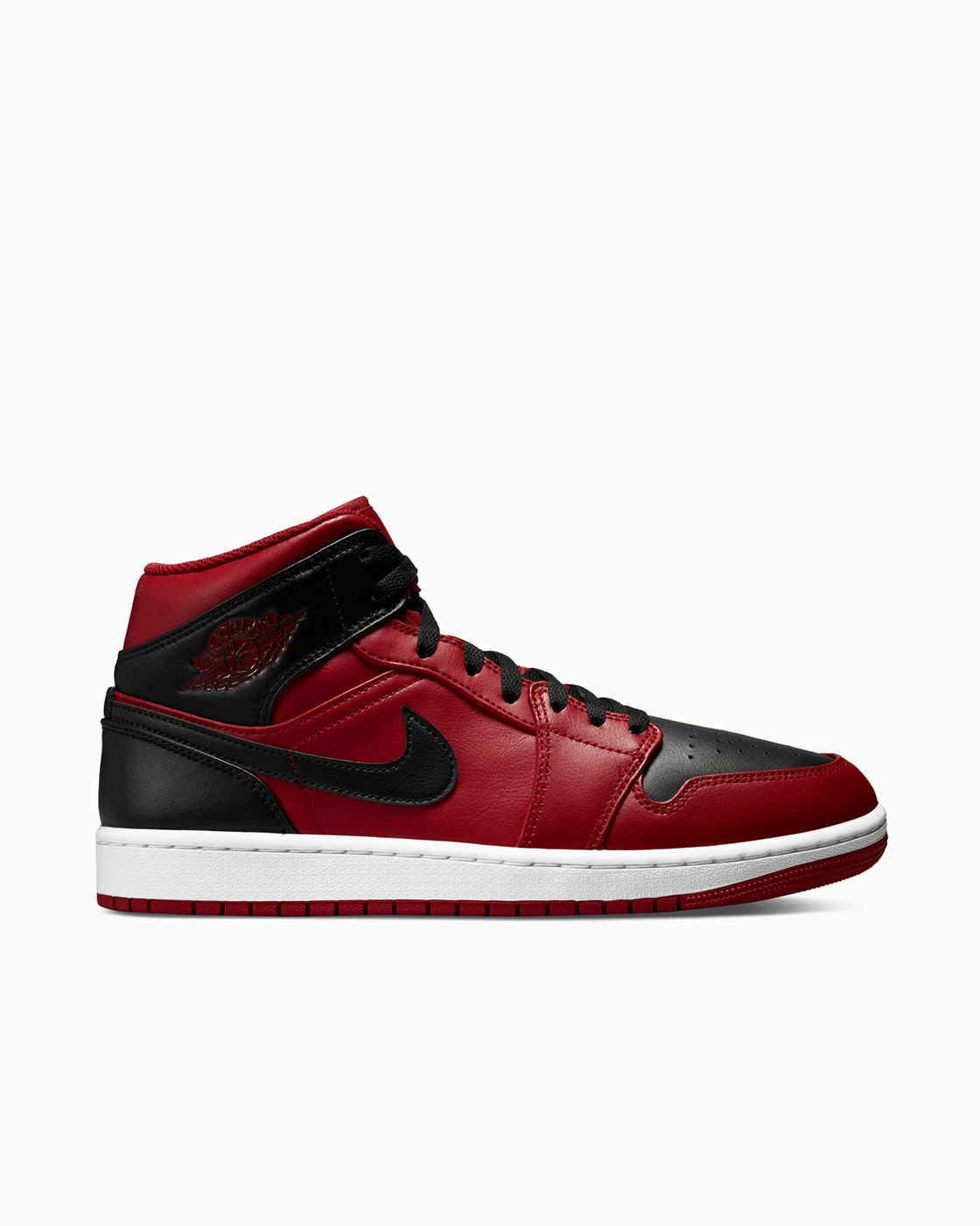 jordan AIR JORDAN 1 MID - Scarpe