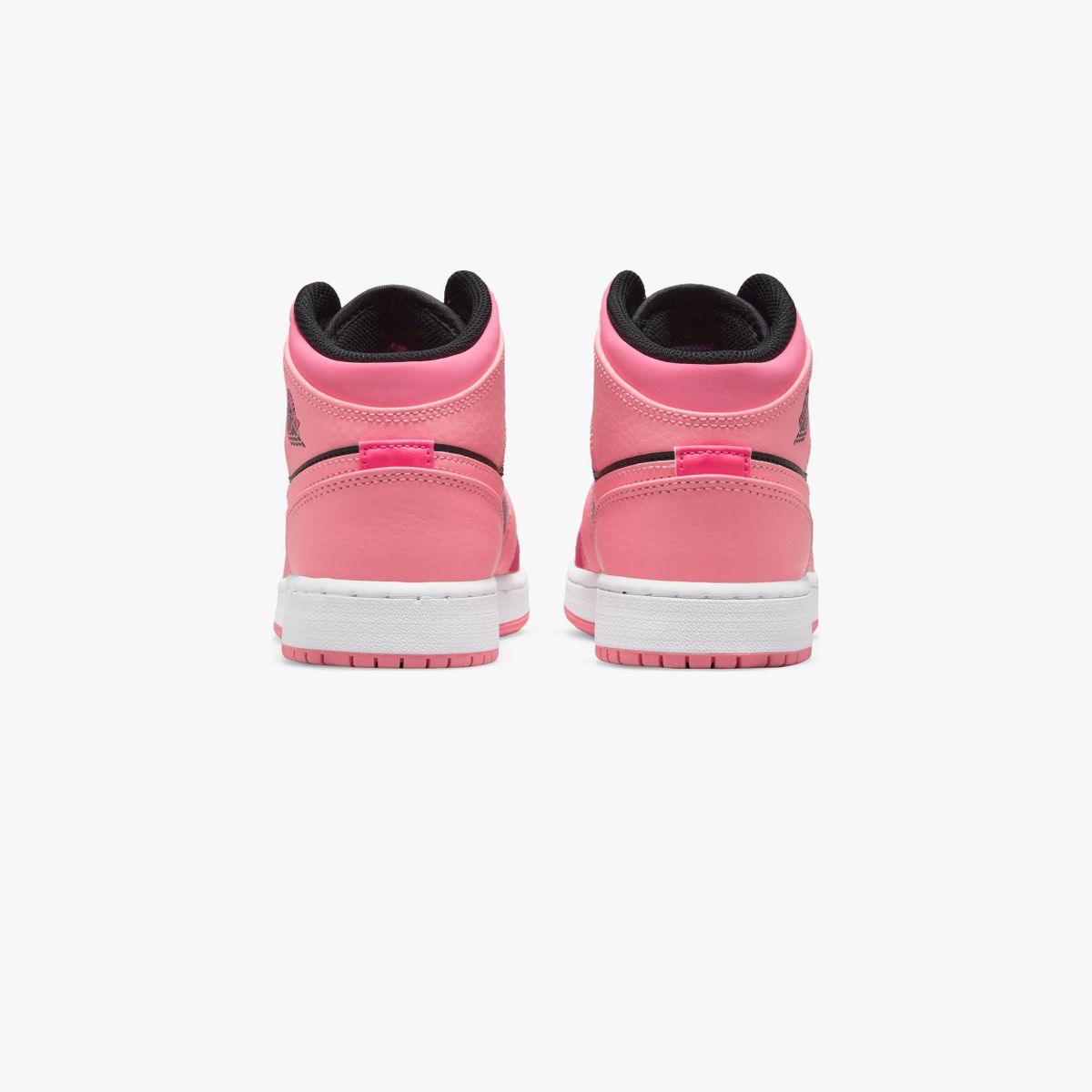 jordan AIR JORDAN 1 MID - Scarpe