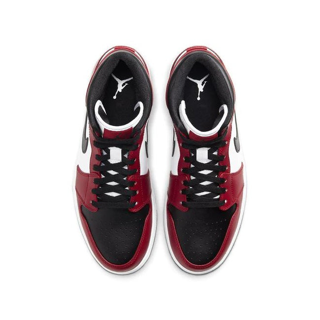 jordan AIR JORDAN 1 MID - Scarpe