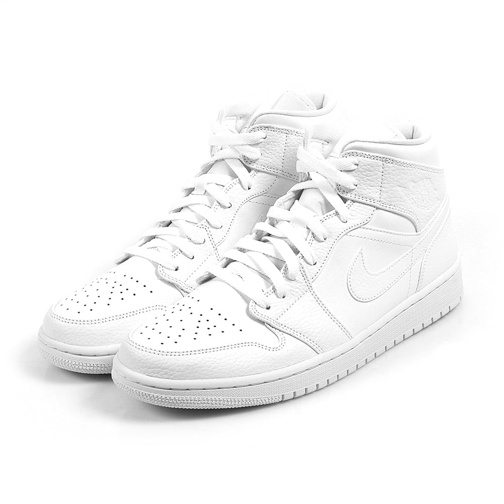 jordan AIR JORDAN 1 MID - Scarpe