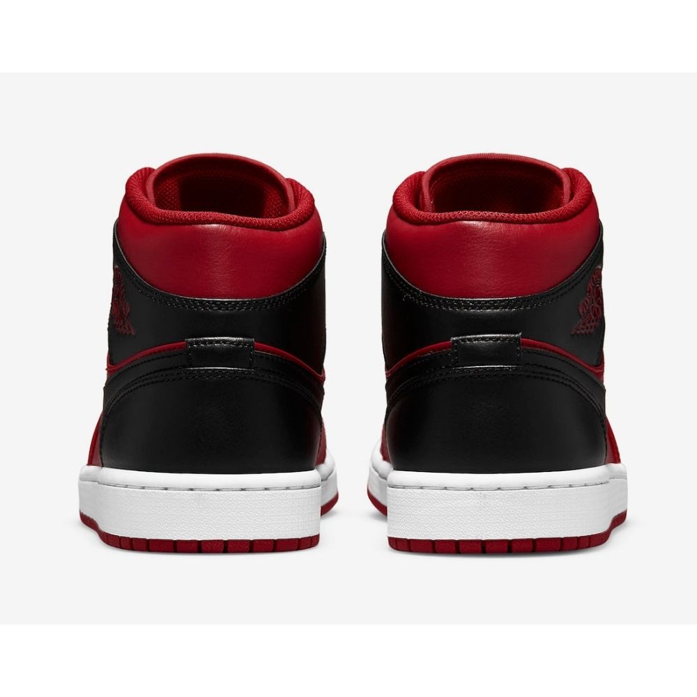 jordan AIR JORDAN 1 MID - Scarpe