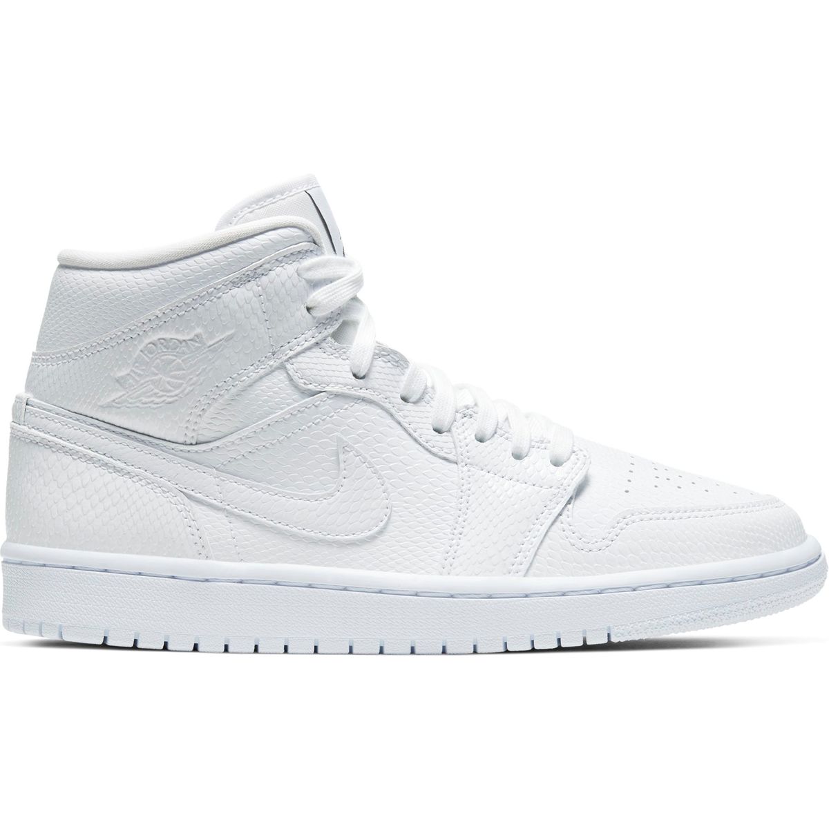 jordan AIR JORDAN 1 MID - Scarpe