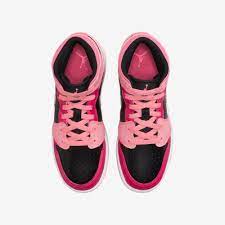 jordan AIR JORDAN 1 MID - Scarpe