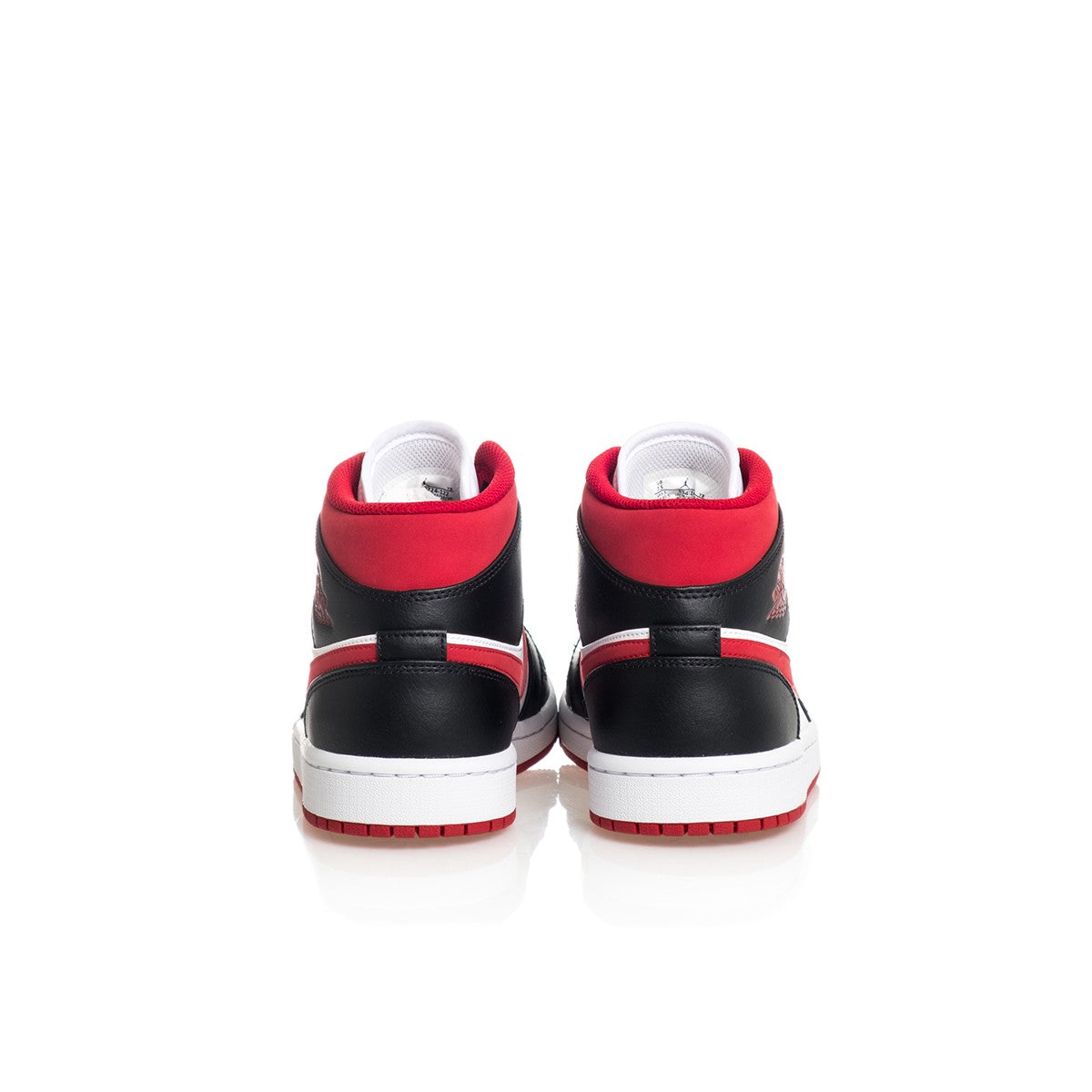 jordan AIR JORDAN 1 MID - Scarpe