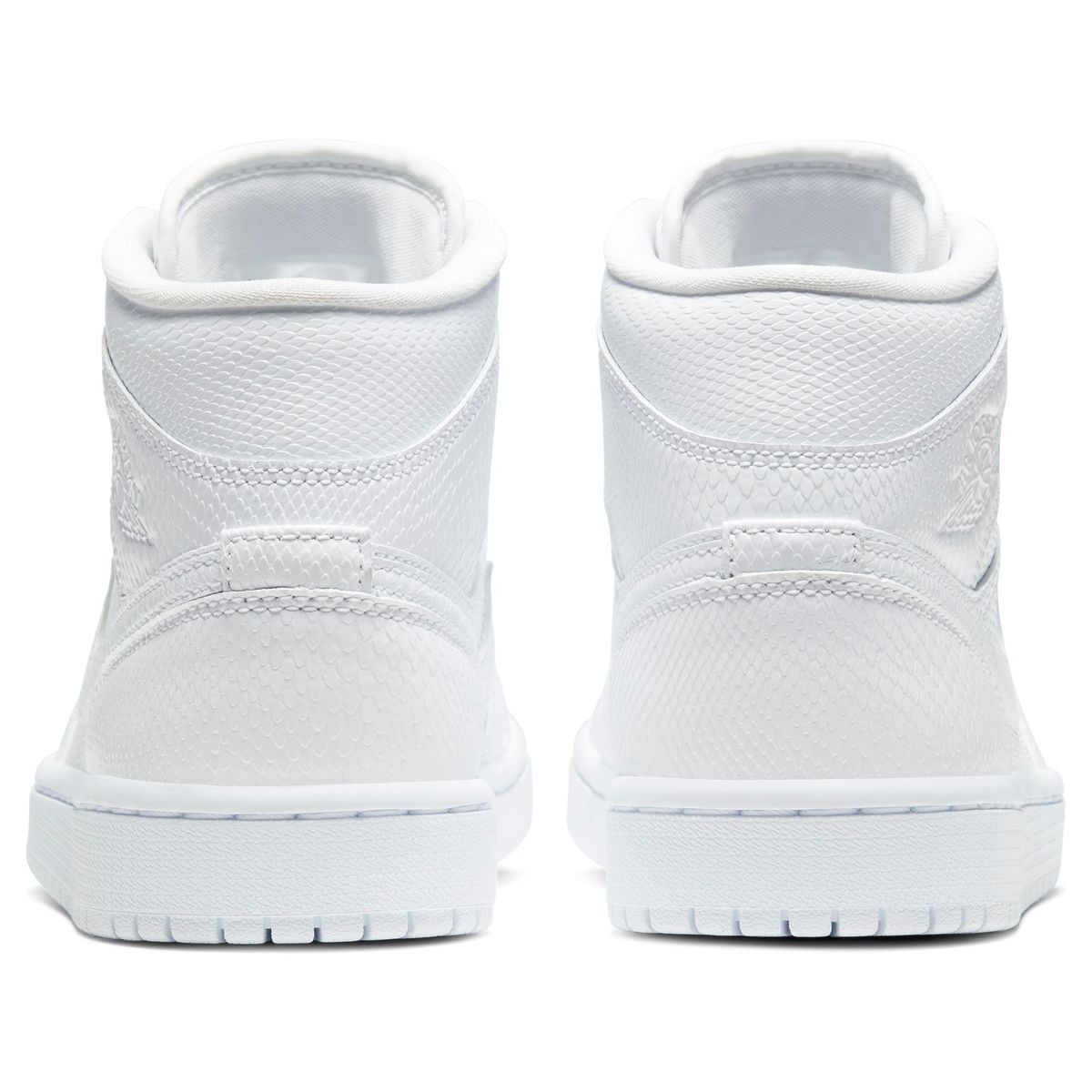 jordan AIR JORDAN 1 MID - Scarpe