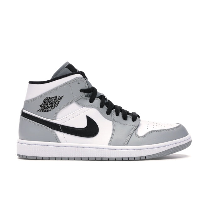 jordan AIR JORDAN 1 MID - Scarpe