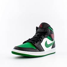 jordan AIR JORDAN 1 MID - Scarpe