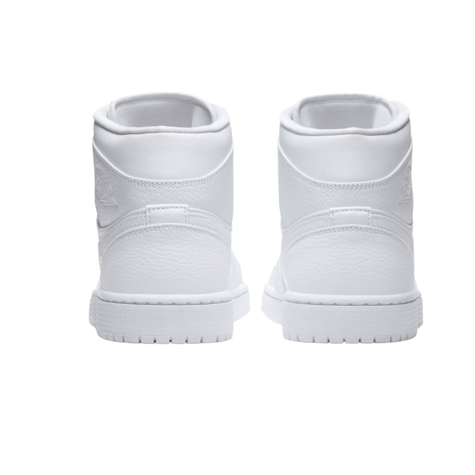 jordan AIR JORDAN 1 MID - Scarpe