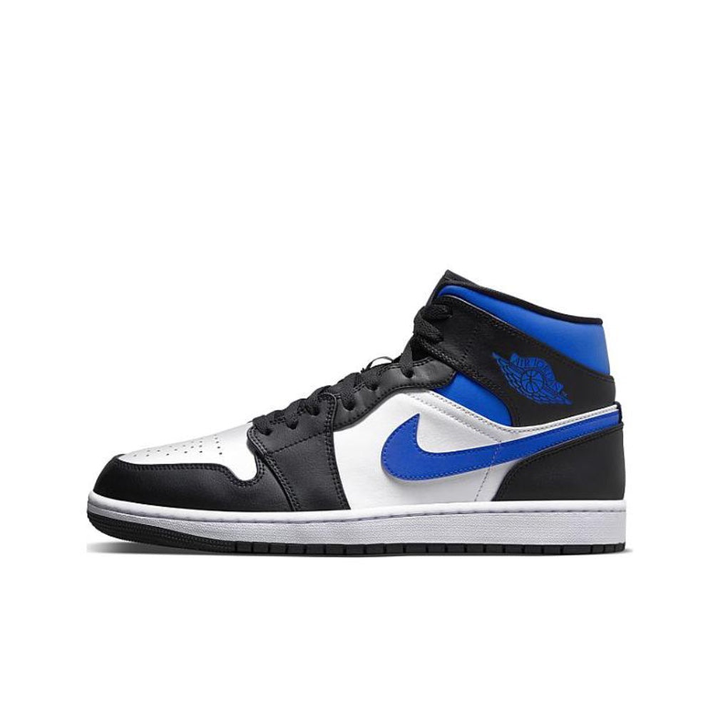 jordan AIR JORDAN 1 MID - Scarpe