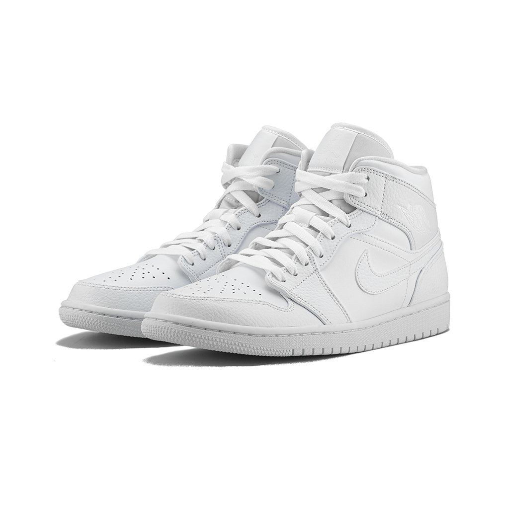 jordan AIR JORDAN 1 MID - Scarpe