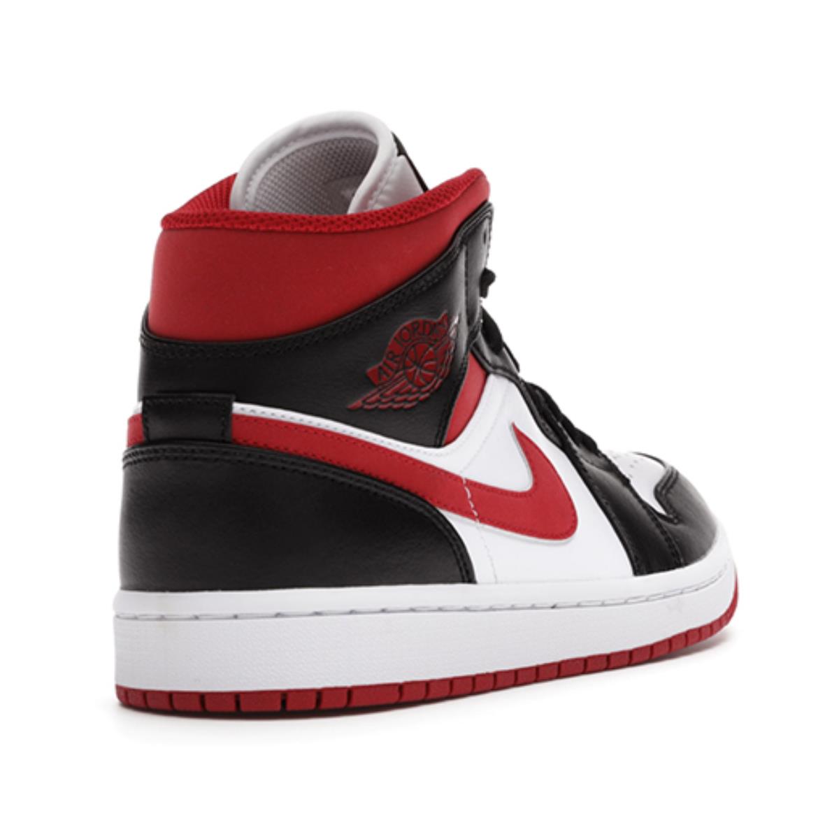 jordan AIR JORDAN 1 MID - Scarpe