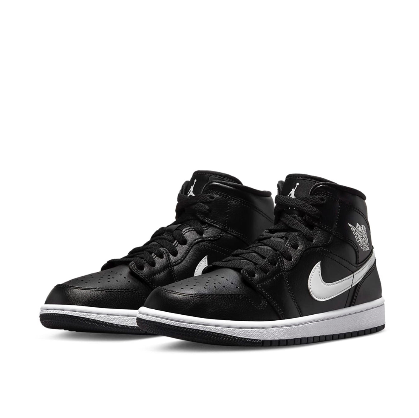 jordan Air Jordan 1 Mid SE CRAFT - sneaker