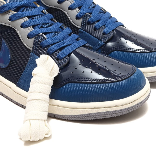 jordan Air Jordan 1 Mid SE CRAFT - sneaker