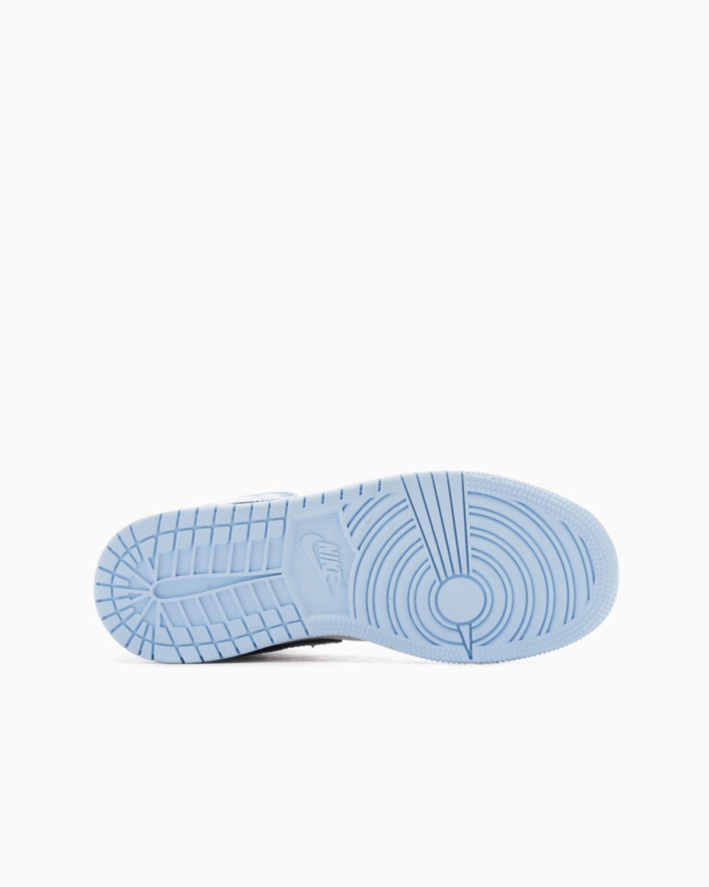 jordan Air Jordan 1 MID SE (GS) - Turchese / 36.5 - Scarpe