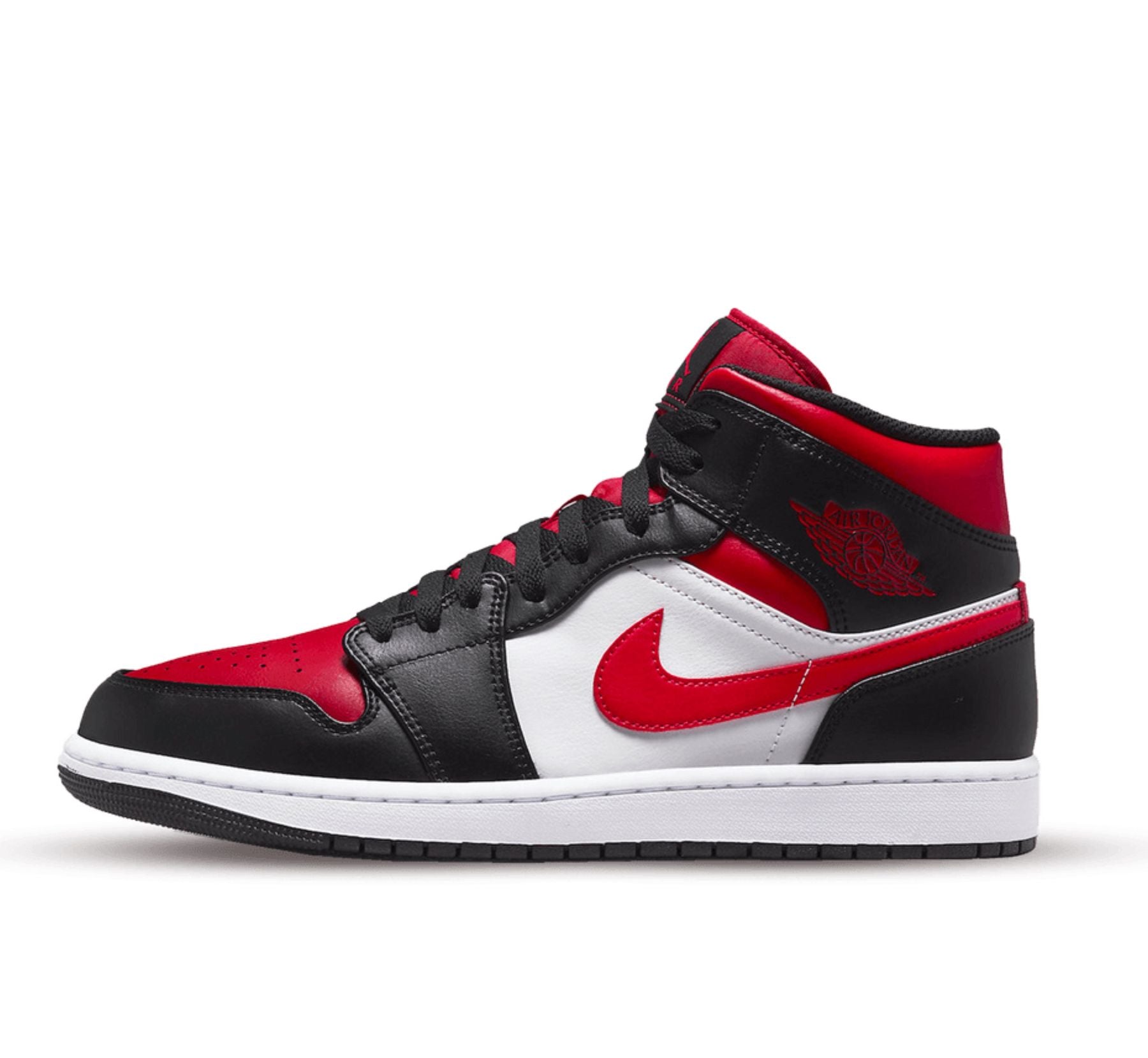 jordan AIR JORDAN 1 MID - sneakers