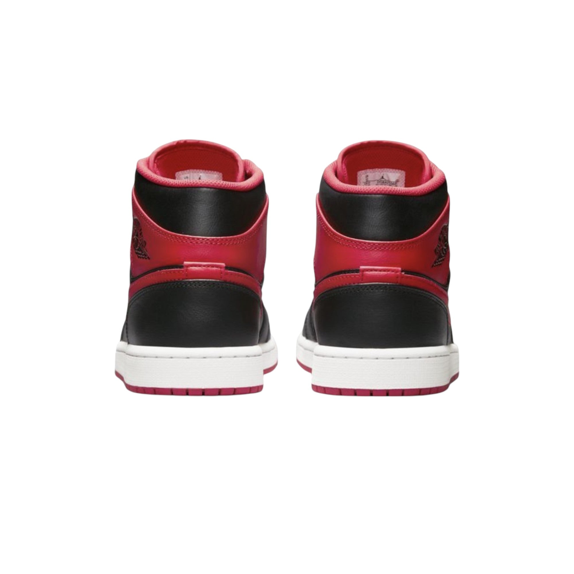 jordan AIR JORDAN 1 MID - sneakers