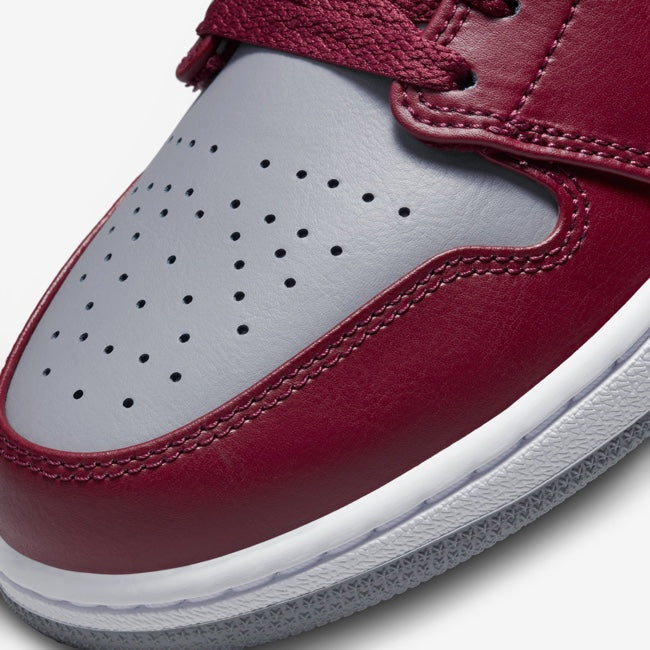 jordan AIR JORDAN 1 MID - sneakers