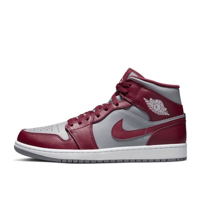 jordan AIR JORDAN 1 MID - sneakers