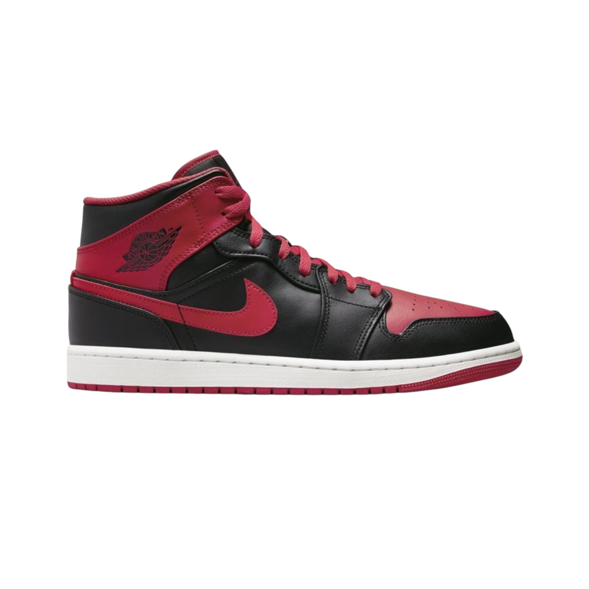 jordan AIR JORDAN 1 MID - sneakers