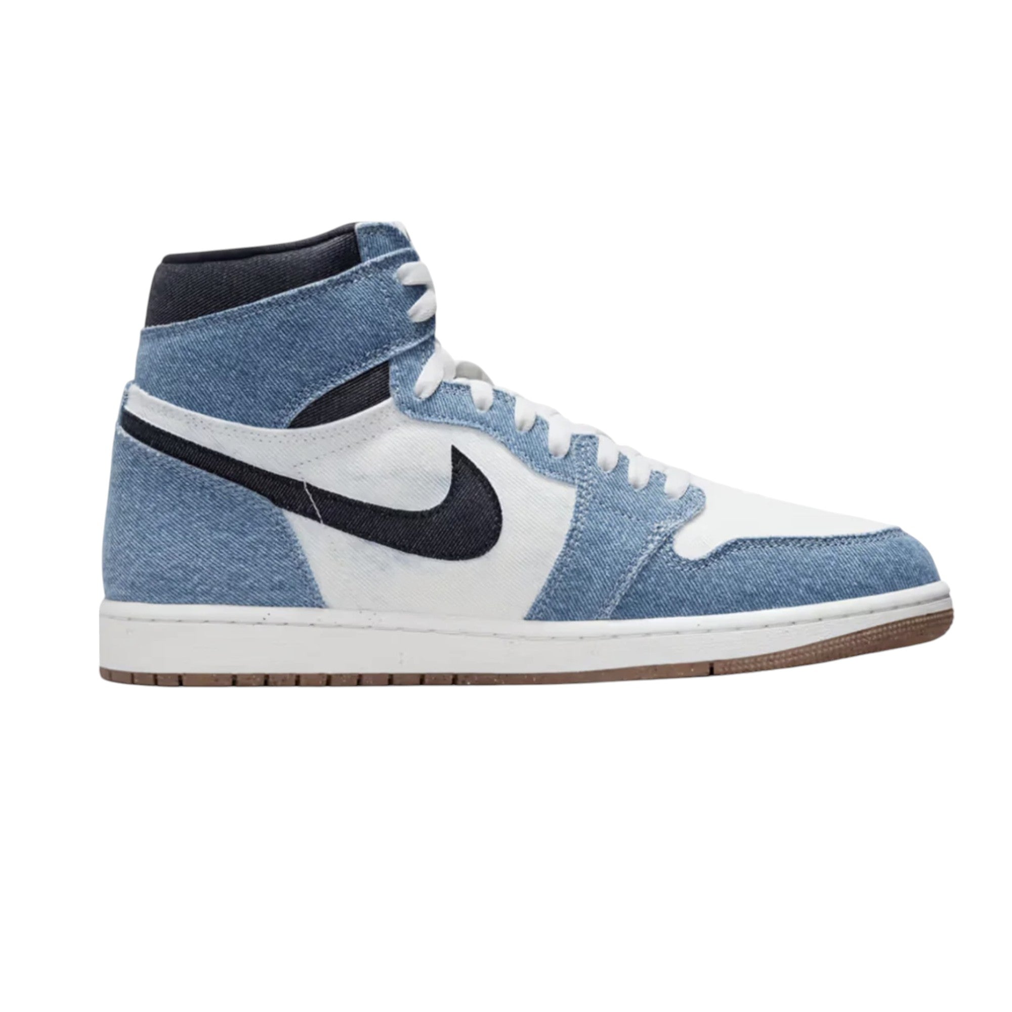 jordan AIR JORDAN 1 RETRO HIGH OG - Scarpe